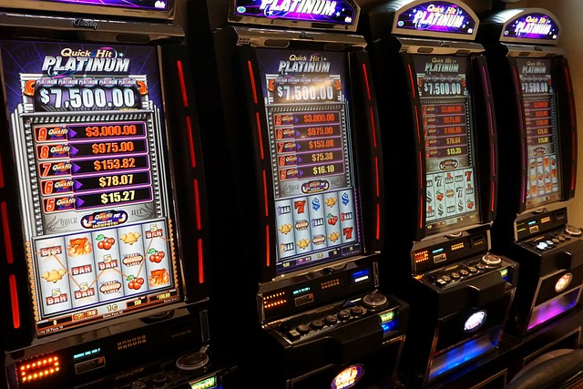 What Are Megaways Slots and Why Are They Popular?