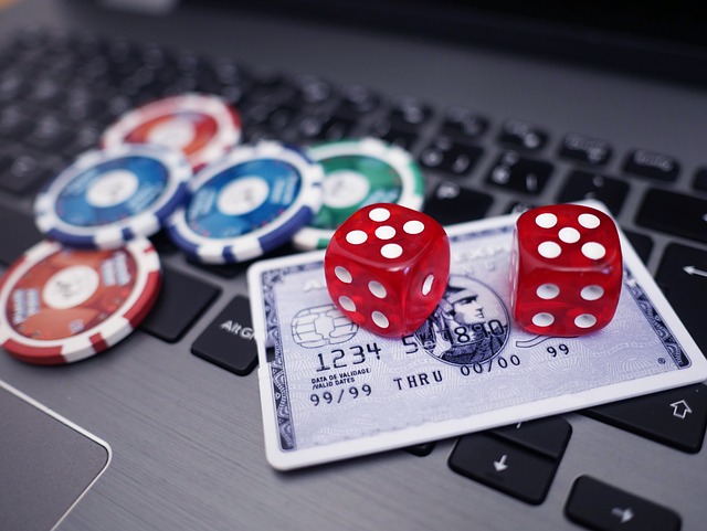 VR Poker: What Makes It Different?