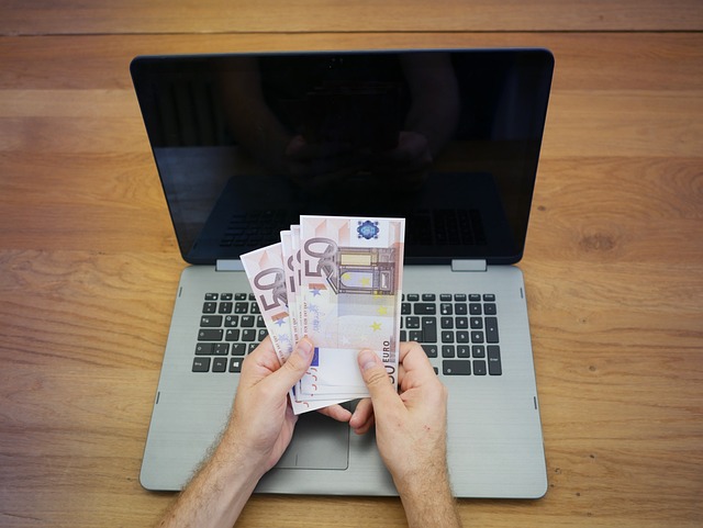 Smart Contracts and Automated Payouts in Gambling